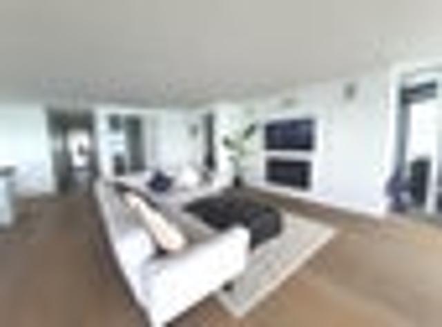 Kohimarama, 3 bedrooms, $1200 pw