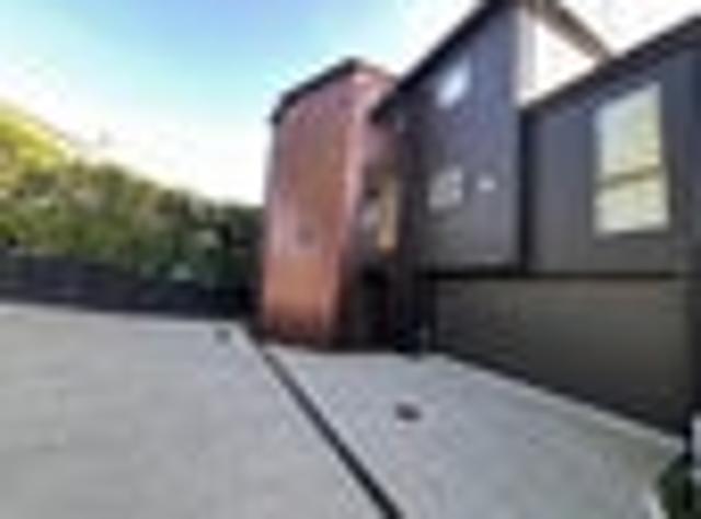 Kohimarama, 3 bedrooms, $1800 pw