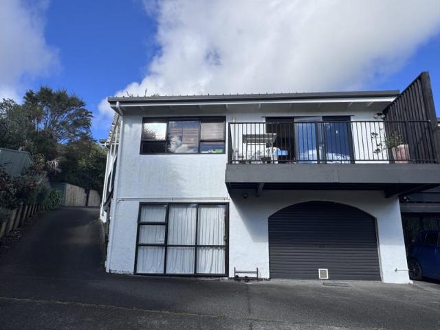 Kohimarama, 3 bedrooms