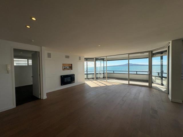 kohimarama, 3 bedrooms