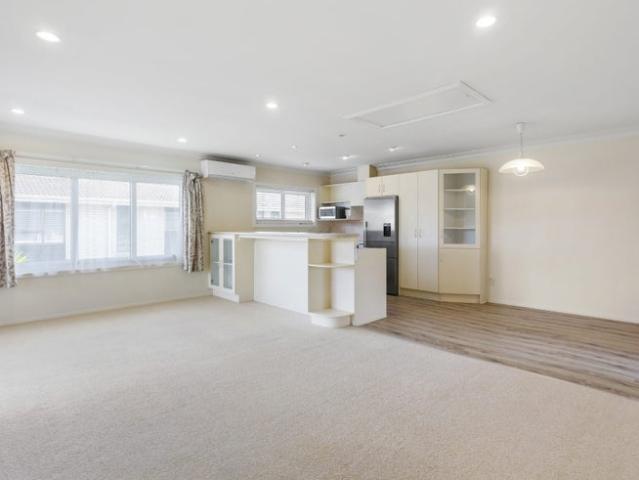 Kohimarama, 3 bedrooms
