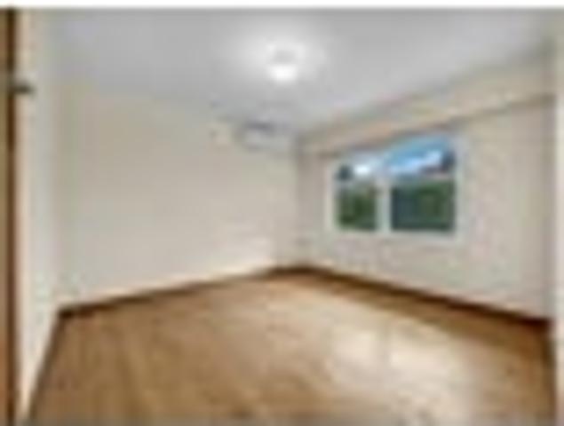 Kohimarama, 2 bedrooms, $640 pw