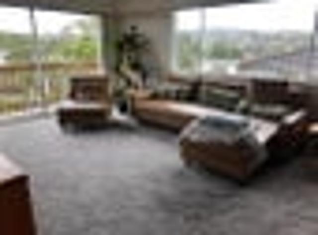 Kohimarama, 3 bedrooms, $650 pw
