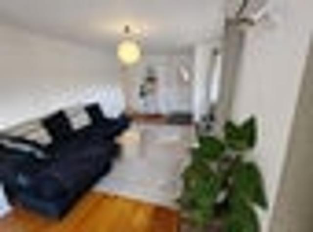 Kohimarama, 3 bedrooms, $795 pw