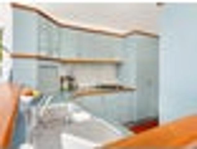 Kohimarama, 3 bedrooms, $810 pw