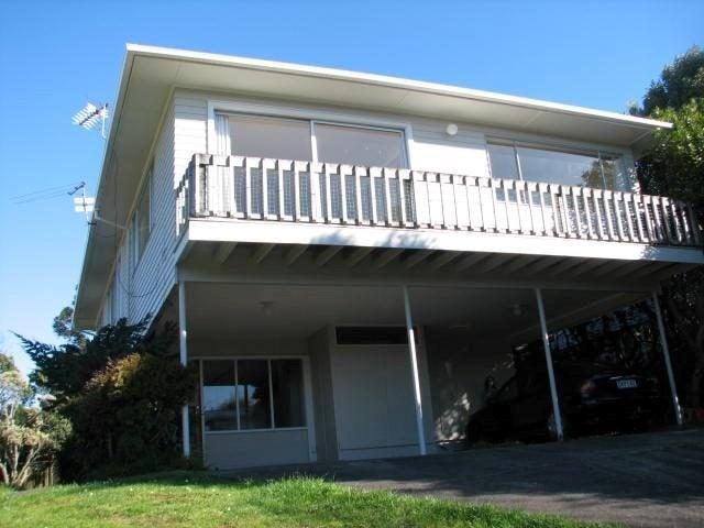 kohimarama, 3 bedrooms