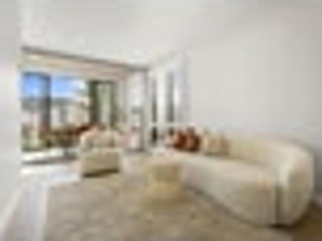 Kohimarama, 3 bedrooms, $950 pw
