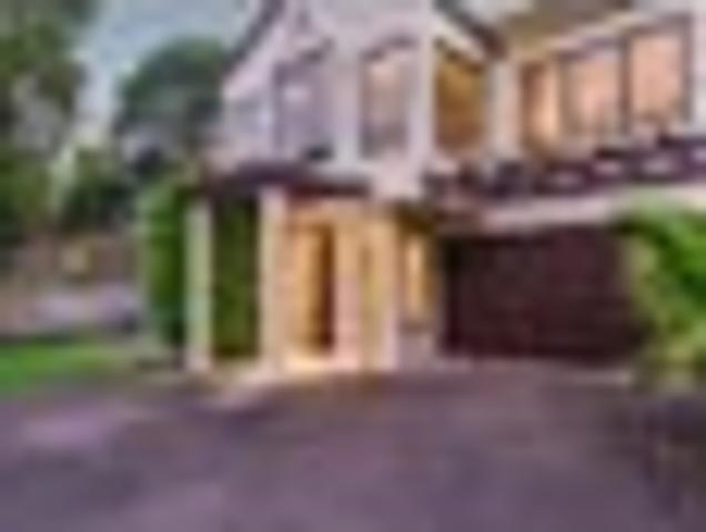 Kohimarama, 4 bedrooms, $1150 pw