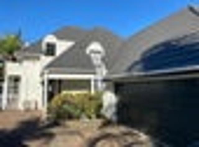 Kohimarama, 4 bedrooms, $1100 pw