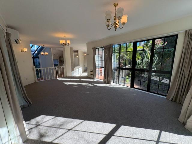 kohimarama, 4 bedrooms