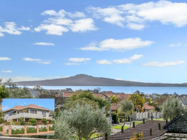 Kohimarama, 4 bedrooms