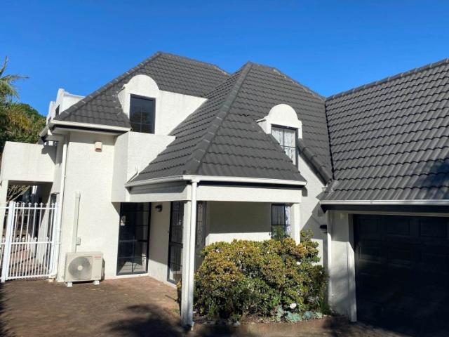 kohimarama, 4 bedrooms