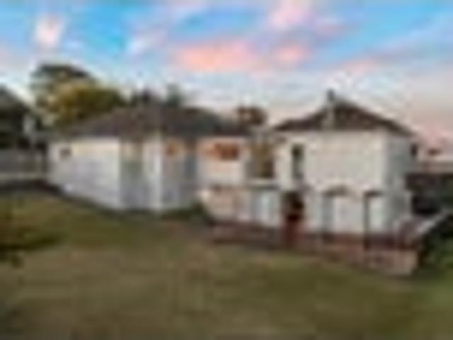 Kohimarama, 5 bedrooms, $1600 pw