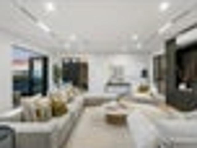 Kohimarama, 5 bedrooms, $1700 pw