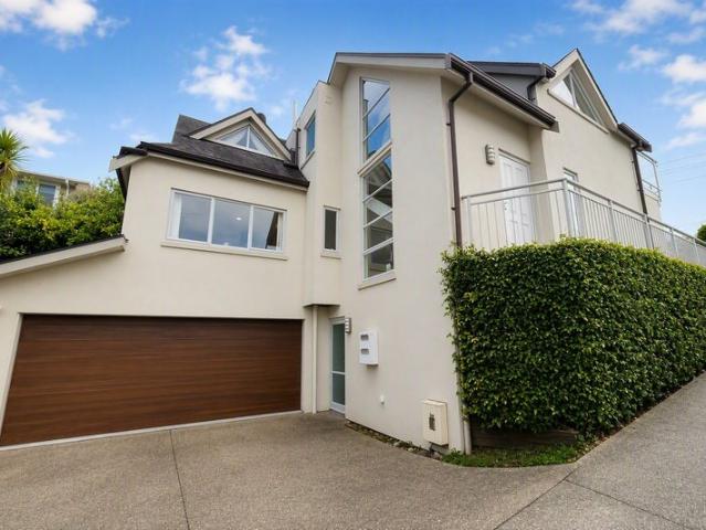 Kohimarama, 5 bedrooms