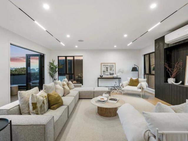 kohimarama, 5 bedrooms