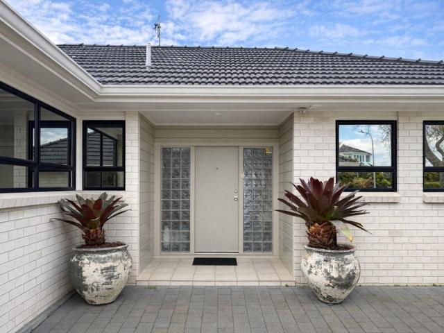 Kohimarama, 5 bedrooms