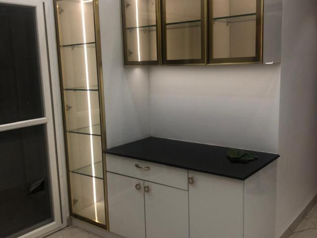 Kohinoor 20 3 Bedroom 1348 Sq. Ft. Apartment in Alkapoor Hyderabad Listing ID: #9522