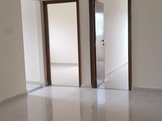 Kohinoor 20 3 Bedroom 1594 Sq. Ft. Apartment in Tolichowki Hyderabad Listing ID: #9451