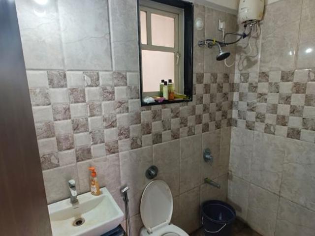 Kohinoor Tinsel County 2 Bedroom 750 Sq. Ft. Apartment in Hinjewadi Pune Listing ID: #10400