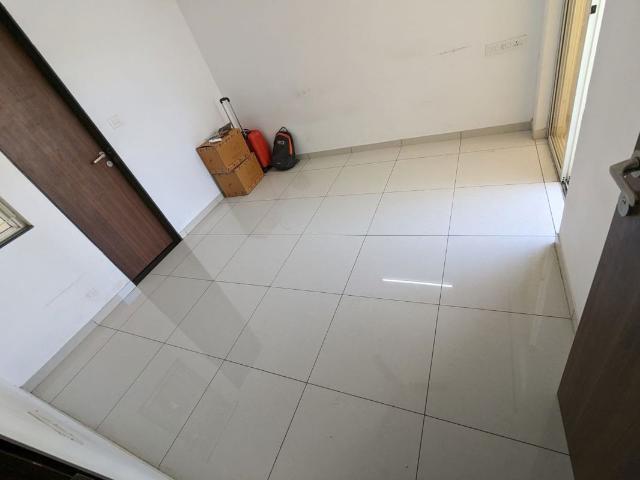 Kohinoor Tinsel County 2 Bedroom 800 Sq. Ft. Apartment in Hinjewadi Pune Listing ID: #10390