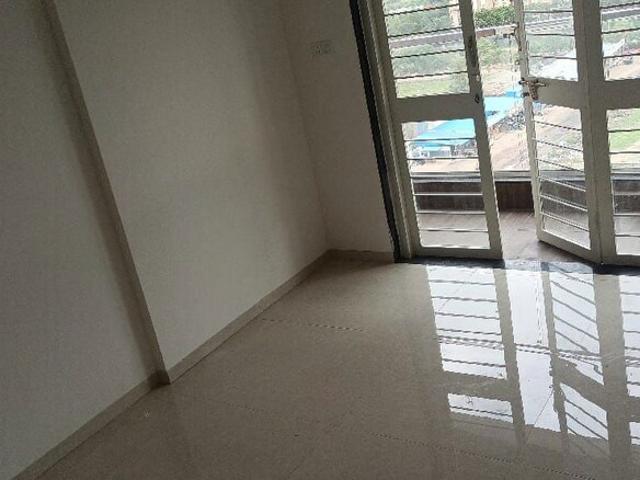 Kohinoor Viva City 2 Bedroom 1000 Sq. Ft. Apartment in Dhanori Pune Listing ID: #10109