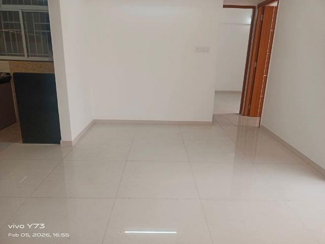 Kohinoor Viva City Dhanori Pune 2 Bedroom 789 Sq. Ft. Apartment in Dhanori Pune Listing ID: #9979