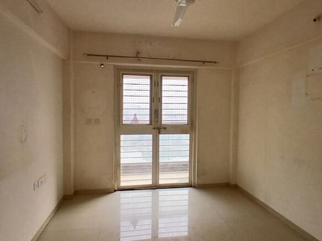 Kohinoor Zen Estate 2 Bedroom 747 Sq. Ft. Apartment in Kharadi Pune Listing ID: #10034
