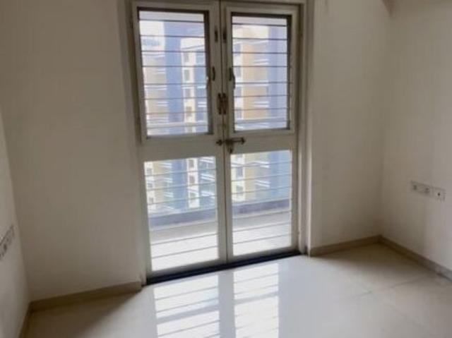 Kohinoor Zen Estate 2 Bedroom 752 Sq. Ft. Apartment in Kharadi Pune Listing ID: #10038