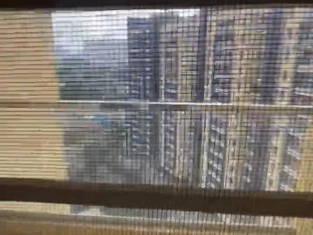 Kohinoor Zen Estate 2 Bedroom 752 Sq. Ft. Apartment in Kharadi Pune Listing ID: #10049
