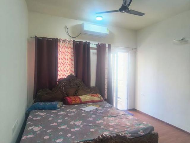 Kohinoor Zen Estate 2 Bedroom 752 Sq. Ft. Apartment in Kharadi Pune Listing ID: #10262