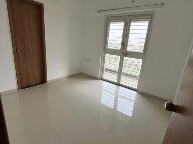 Kohinoor Zen Estate 3 Bedroom 1064 Sq. Ft. Apartment in Kharadi Pune Listing ID: #10096