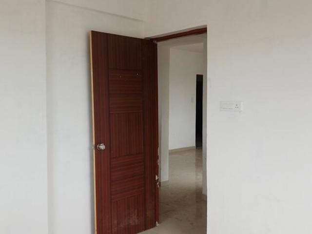 Kohinoor Artize 1 Bedroom 650 Sq. Ft. Apartment in Hadapsar Pune Listing ID: #10140