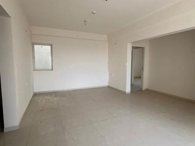 Kohinoor Courtyard One 2 Bedroom 850 Sq. Ft. Apartment in Wakad Pune Listing ID: #10403