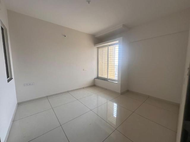 Kohinoor Courtyard One 2 Bedroom 850 Sq. Ft. Apartment in Wakad Pune Listing ID: #10400