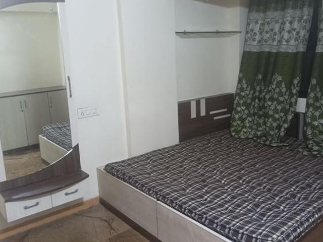 Kohinoor Nano Homes 1 Bedroom 595 Sq. Ft. Apartment in Ravet Pune Listing ID: #10057