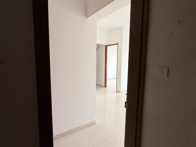 Kohinoor Nano Homes 2 Bedroom 750 Sq. Ft. Apartment in Ravet Pune Listing ID: #10357