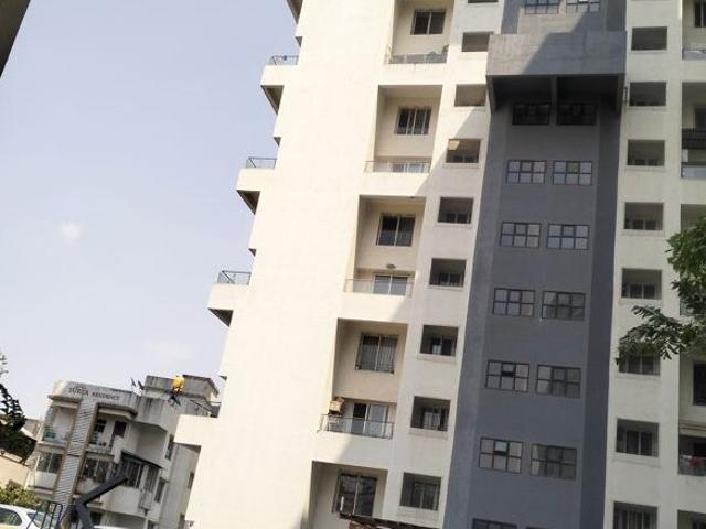 Kohinoor Reina Commercial Shop 300 Sq. Ft. in Kondhwa Pune Listing ID: #10143