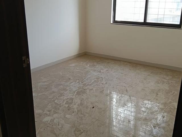 Kohinoor Sapphire 2 Bedroom 1200 Sq. Ft. Apartment in Tathawade Pune Listing ID: #10315