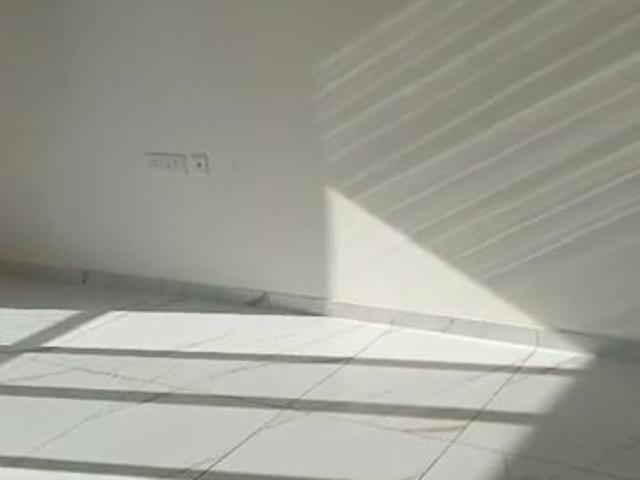 Kohinoor Sapphire 3 Bedroom 1049 Sq. Ft. Apartment in Tathawade Pune Listing ID: #10357