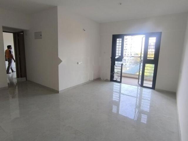 Kohinoor Shangrila 2 Bedroom 1053 Sq. Ft. Apartment in Pimpri Pune Listing ID: #10409