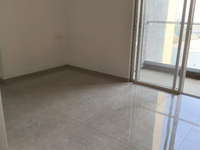Kohinoor Sportsville 1 Bedroom 500 Sq. Ft. Apartment in Hinjewadi Pune Listing ID: #10348