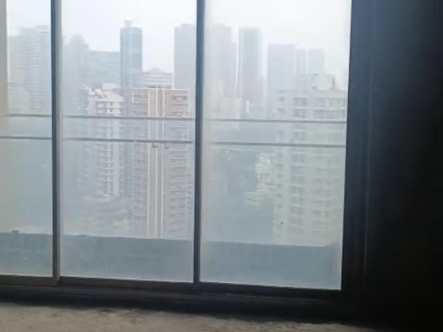 Kohinoor Square Phase 2 3 Bedroom 2000 Sq. Ft. Apartment in Dadar West Mumbai Listing ID: #10270