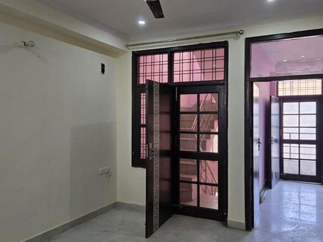 Kohli One Malibu Town 1 Bedroom 600 Sq. Ft. Builder Floor in Sector 47 Gurgaon Listing ID: #10149