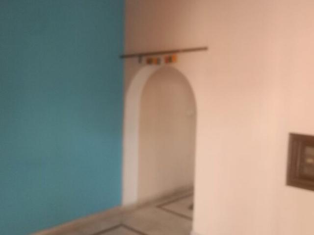 Kohli One Malibu Town Plot 1 Bedroom 600 Sq. Ft. Builder Floor in Sector 47 Gurgaon Listing ID: #10333
