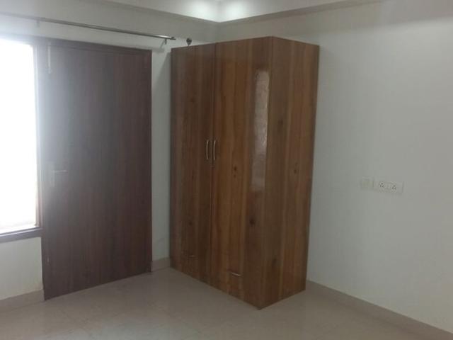 Kohli One Malibu Town Plot 3 Bedroom 240 Sq. Ft. Builder Floor in Sector 47 Gurgaon Listing ID: #10355