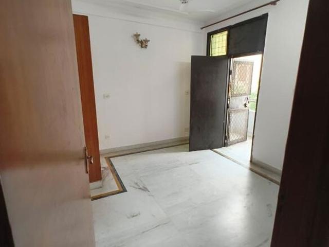 Kohli One Malibu Town Plot 3 Bedroom 270 Sq. Ft. Builder Floor in Sector 47 Gurgaon Listing ID: #10265