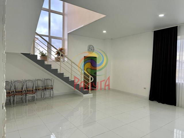 Кохма г, Максима Горького ул