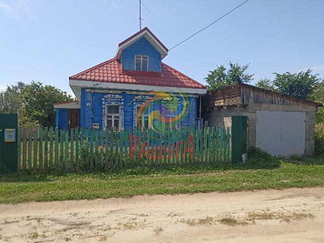 Кохма г, Красина ул,58