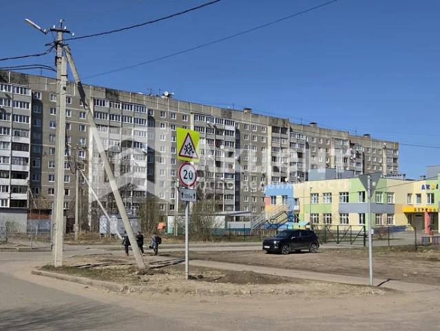 Кохма г, Владимирская ул,31